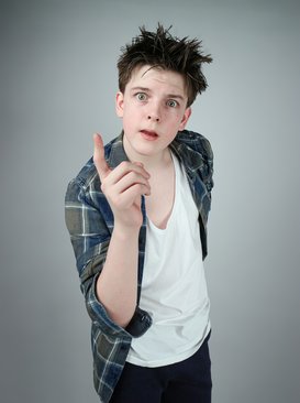 Алексей Батанин