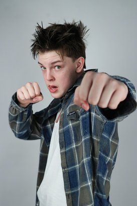 Алексей Батанин