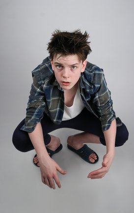 Алексей Батанин