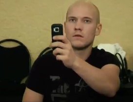 Виктория Шилова