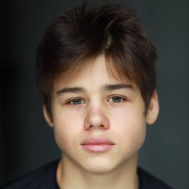 Владимир Левченко