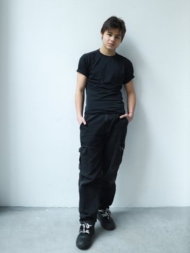 Владимир Левченко