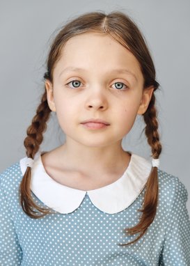 Ева Шульц