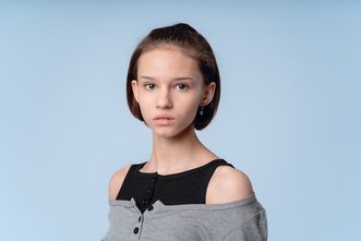 Мирослава Смирнова - фото 3