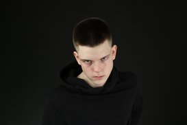 Алексей Батанин