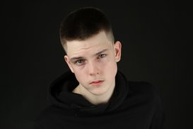 Алексей Батанин