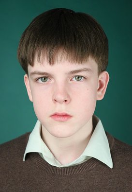 Алексей Батанин